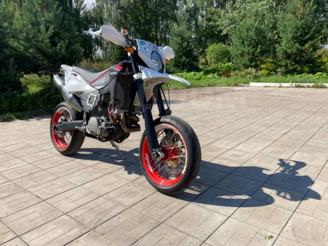 Husqvarna SM 630. 600. ., , ,   