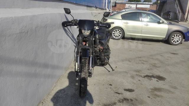 Racer Panther RC300-GY8X. 300. ., , ,   