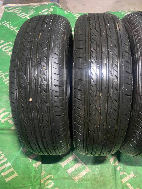 Goodyear Yokohama, 185/65r15, 15", 1 шт, в наличии, 185 мм, 65 % ...