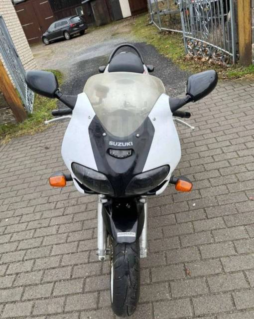 Suzuki SV 650S. 650. ., , ,   