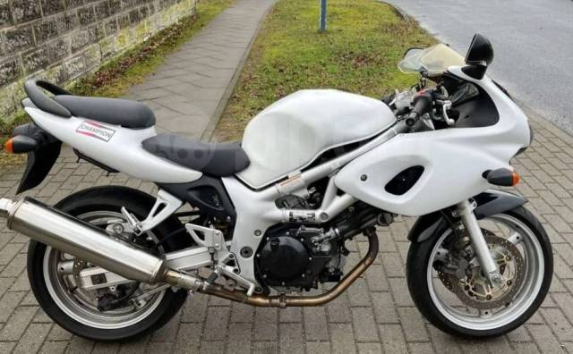 Suzuki SV 650S. 650. ., , ,   