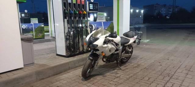 Suzuki SV 650S. 650. ., , ,   