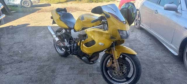 Honda VTR 1000F. 1 000. ., , ,   