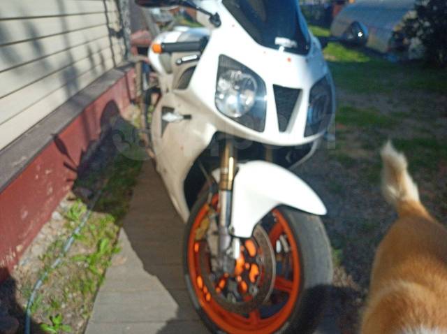 Honda RVT 1000. 1 000. ., , ,   