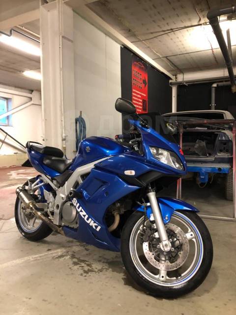 Suzuki SV 650S. 650. ., , ,   