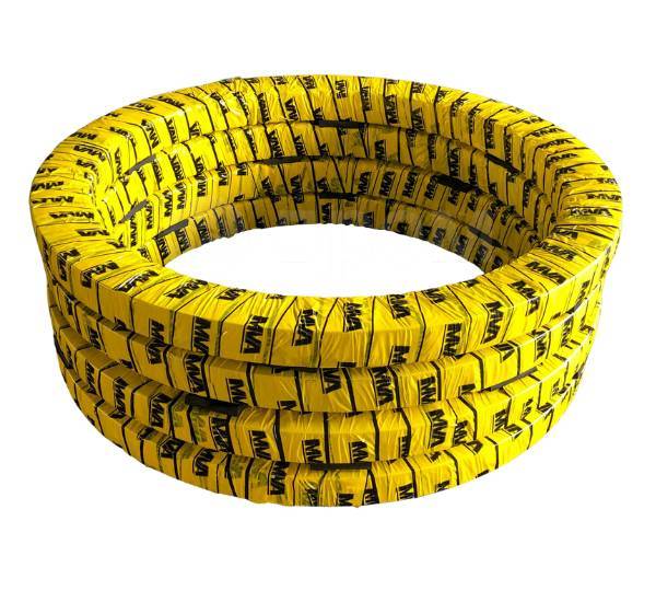  Komatsu PC60-5 (- )  