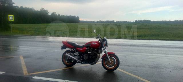 Yamaha XJR 1200. 1 200. ., , ,   