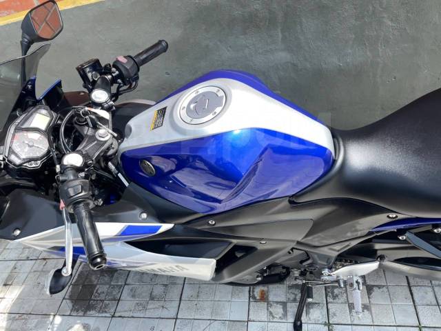 Yamaha YZF-R3. 320. ., , ,   