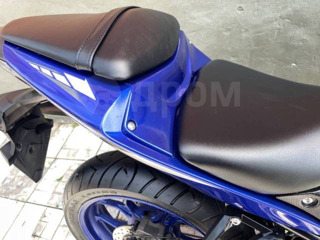 Yamaha YZF-R3. 320. ., , ,   