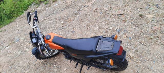 Yamaha TW 200. 200. ., ,  ,   