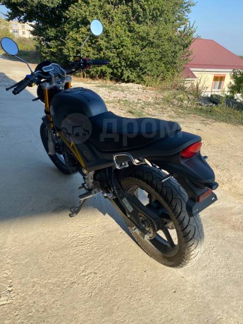 Motoland Scrambler 250. 250. ., , ,   