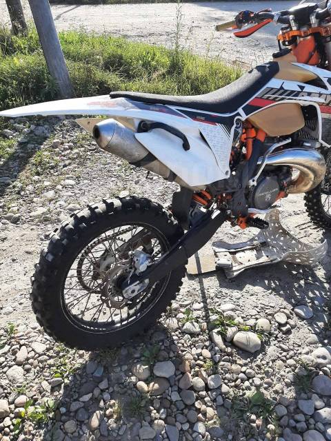 KTM 250 EXC Six Days. 250. ., ,  ,   