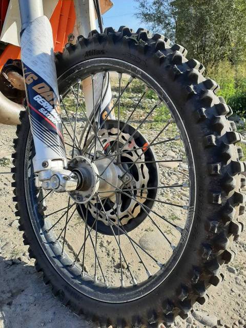 KTM 250 EXC Six Days. 250. ., ,  ,   