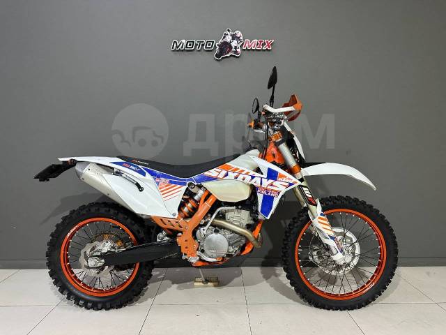 KTM 250 EXC-F Six Days. 250. ., , ,   