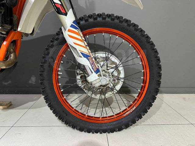 KTM 250 EXC-F Six Days. 250. ., , ,   