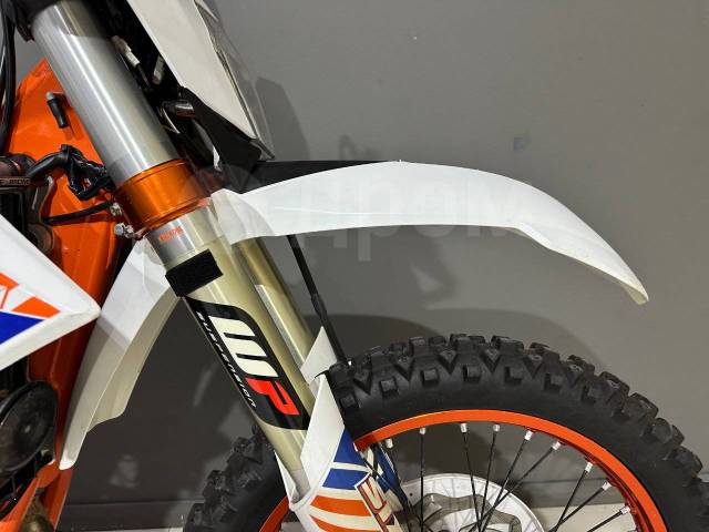 KTM 250 EXC-F Six Days. 250. ., , ,   