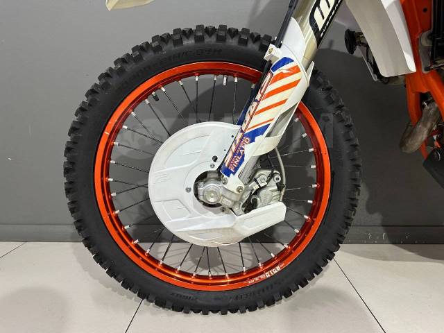 KTM 250 EXC-F Six Days. 250. ., , ,   