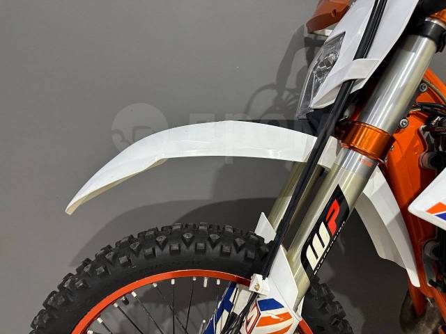 KTM 250 EXC-F Six Days. 250. ., , ,   