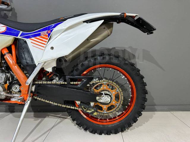 KTM 250 EXC-F Six Days. 250. ., , ,   