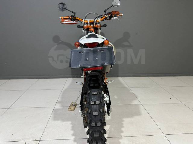 KTM 250 EXC-F Six Days. 250. ., , ,   