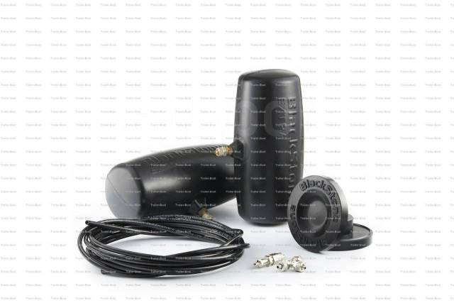  Jeep Grand Cherokee III (WH, WK) 06-10   