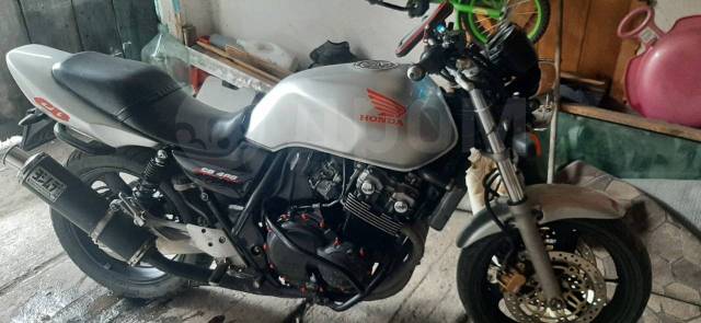 Honda CB 400. 400. ., , ,   