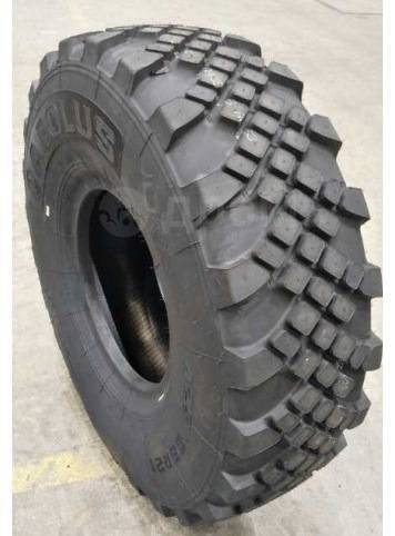 Aeolus, 425/85 R21, 21", 4 шт, 425 мм, 85 %, радиальный, всесезонные ...