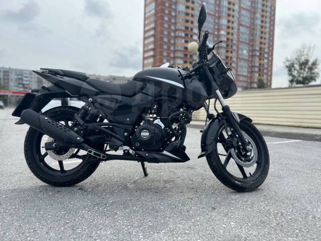 Bajaj Pulsar 180. 180. ., , ,   