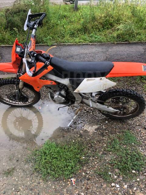 Racer Enduro RC200XZT. 200. ., ,  ,   