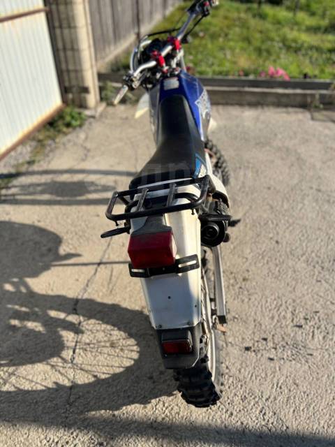 Suzuki Djebel 200. 200. ., , ,   