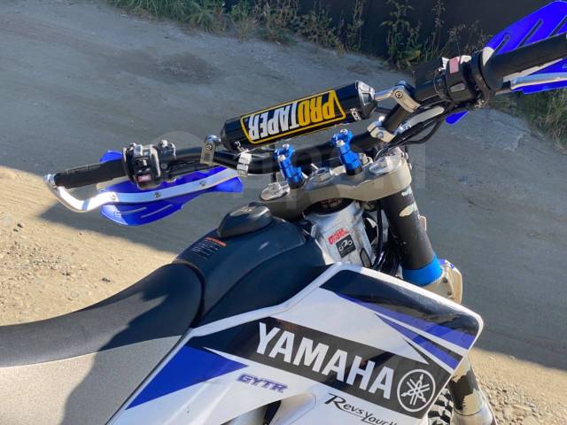 Yamaha WR 250R. 250. ., , ,   