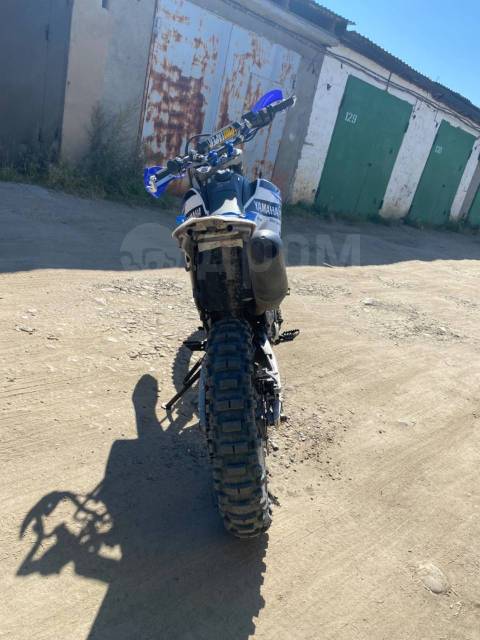 Yamaha WR 250R. 250. ., , ,   