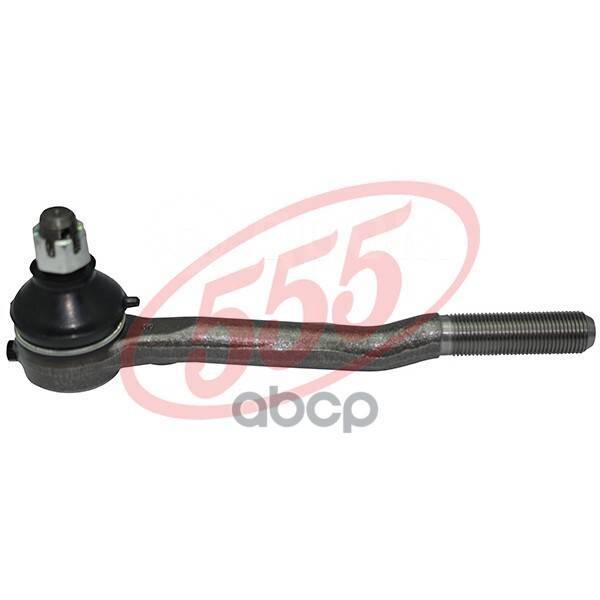   / 555  Toyota Hi-Lux 1986-1997 Yn61 Rn66 Rn10# Rn110 Rn126 Ln107 Ln111 Ln13# Yn13# Vzn10# Vzn110; Se-2852; (Ktr1039 Sei-2852 Mot...