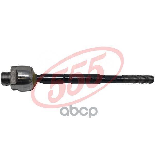 Купить Тяга Рулевая Qashqai J10, T31, S35 07- Crn-51, ­D8521-Jg00a ...