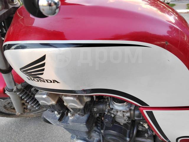 Honda CB 750. 750. ., , ,   