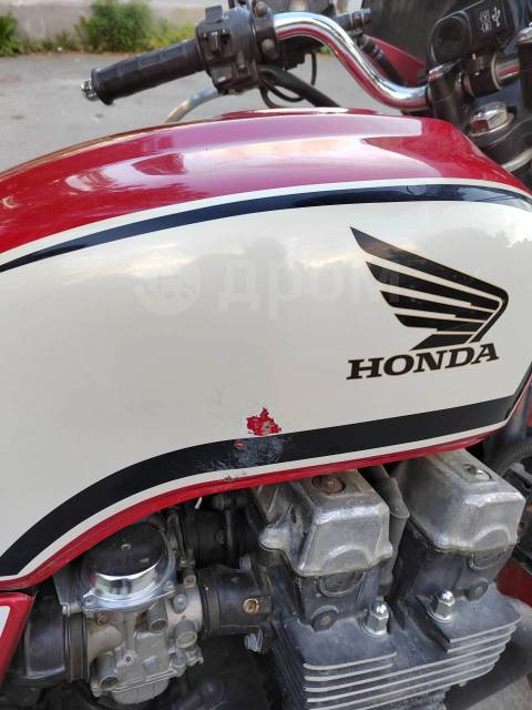 Honda CB 750. 750. ., , ,   