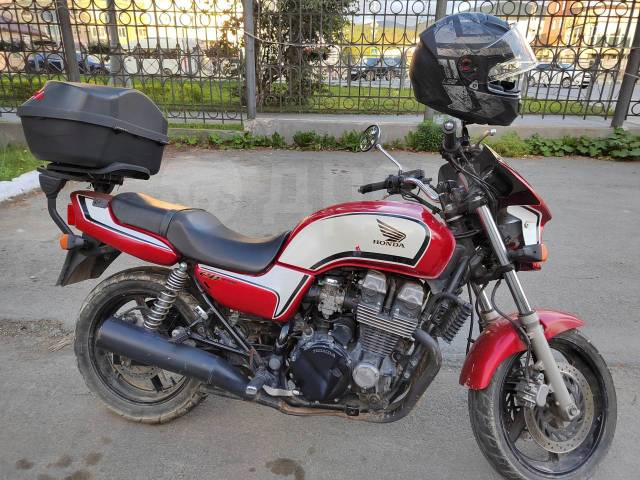 Honda CB 750. 750. ., , ,   