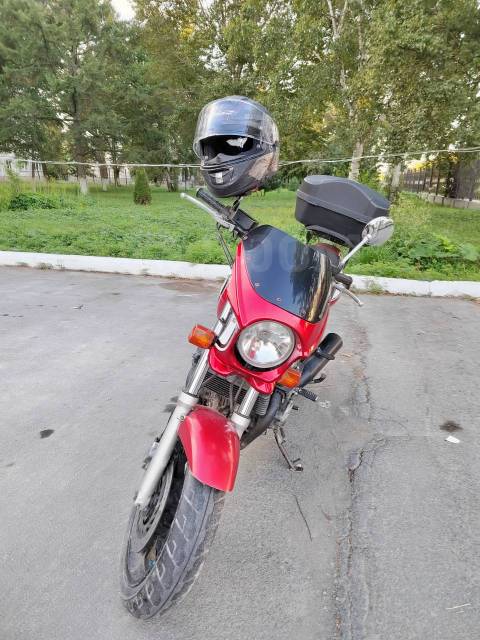 Honda CB 750. 750. ., , ,   