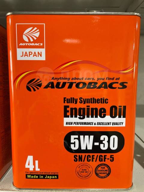 Autobacs 5w40. Автобакс 5w40. Масло AUTOBACS 5w40. AUTOBACS 5w40 1л. AUTOBACS 5w40 SP/CF.