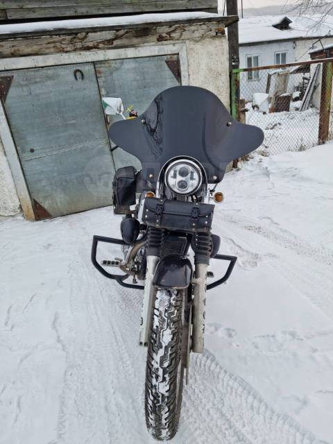 Honda Steed 400VLX. 400. ., , ,   