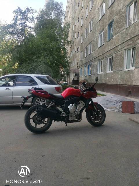 Yamaha FZ 1. 1 000. ., , ,   