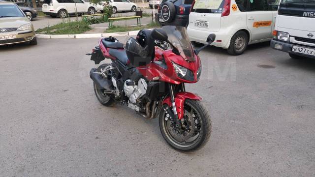 Yamaha FZ 1. 1 000. ., , ,   