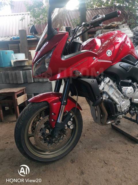 Yamaha FZ 1. 1 000. ., , ,   