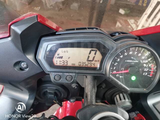 Yamaha FZ 1. 1 000. ., , ,   