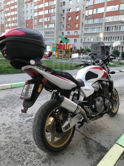 Honda CB 1300. 1 300. ., , ,   