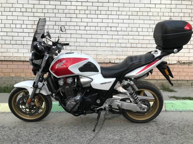 Honda CB 1300. 1 300. ., , ,   