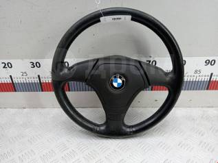  BMW 3-Series (E46) (1998-2007) 1999 as-1877370 