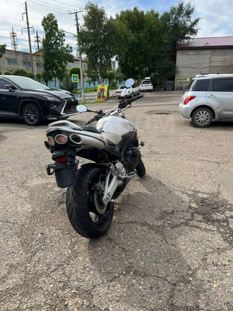 Suzuki GSR 400. 400. ., , ,   