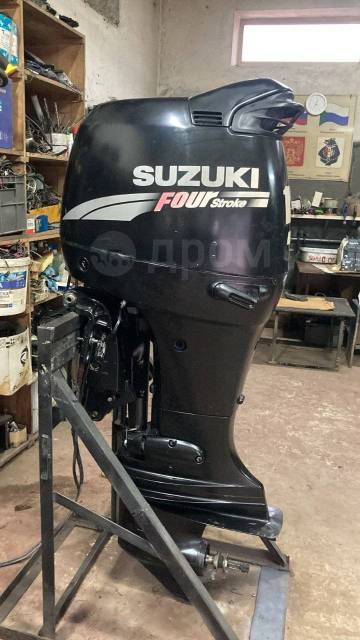 Suzuki. 140,00.., 4-, ,  X (635 ), 2004  