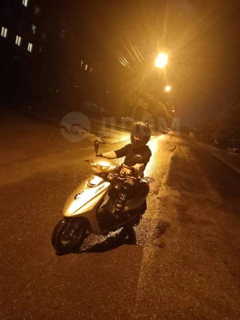 Yamaha Jog. 49. ., , ,   